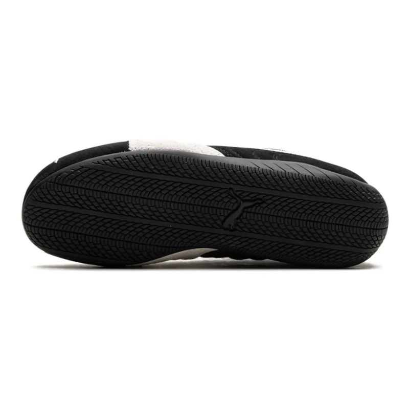 PUMA Speedcat OG 'Black White' (Women)