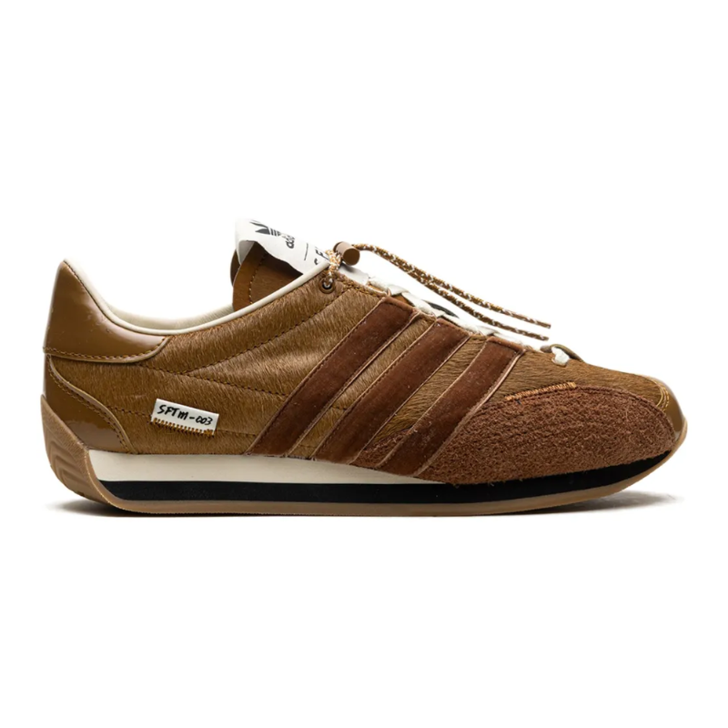 adidas x Song for the Mute Country OG 'Bronze' (Women)