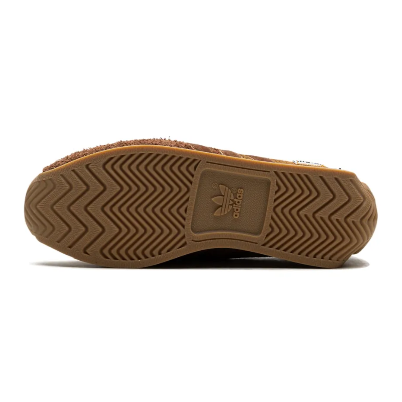 adidas x Song for the Mute Country OG 'Bronze' (Women)