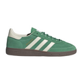 adidas Handball Spezial 'Preloved Green' (Unisex)