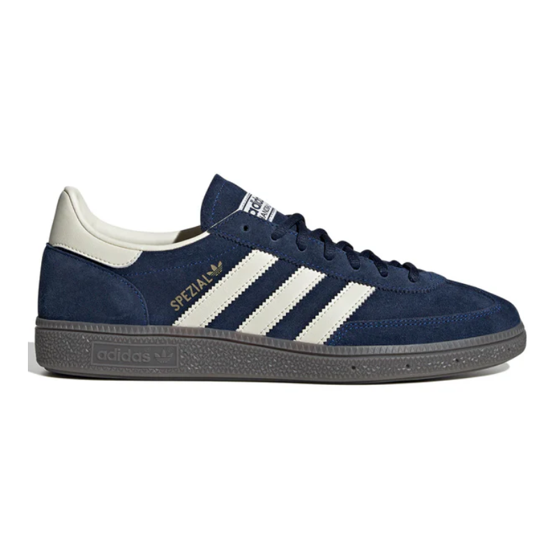 adidas Handball Spezial 'Night Indigo' (Unisex) 