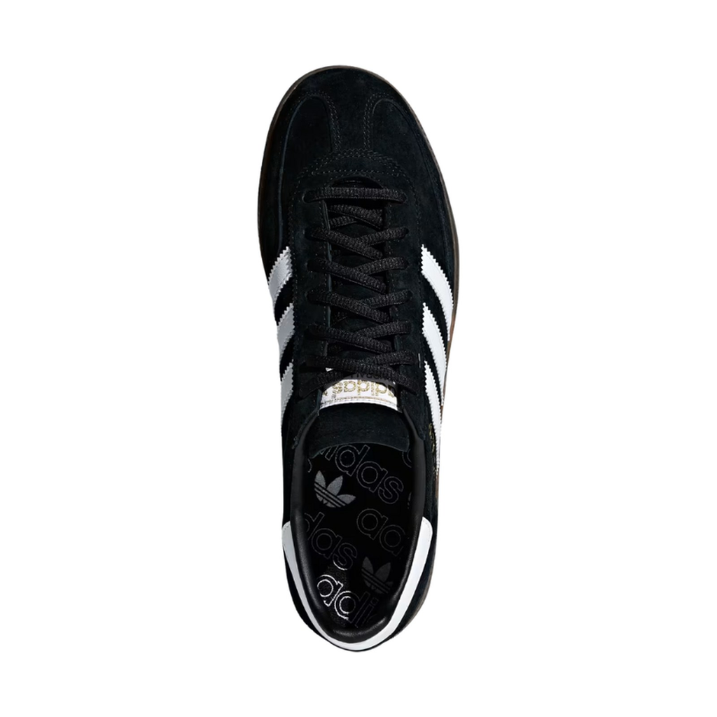 adidas Handball Spezial 'Black Gum' (Women)