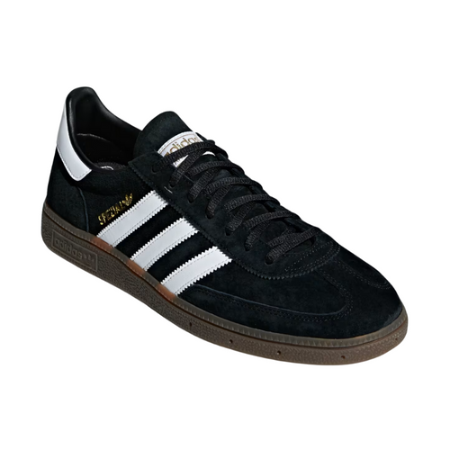 adidas Handball Spezial 'Black Gum' (Women)