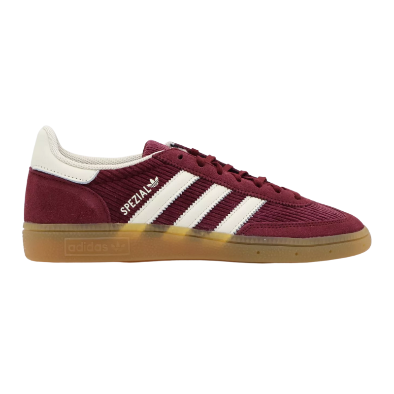 adidas Handball Spezial 'Shadow Red' (Unisex) 