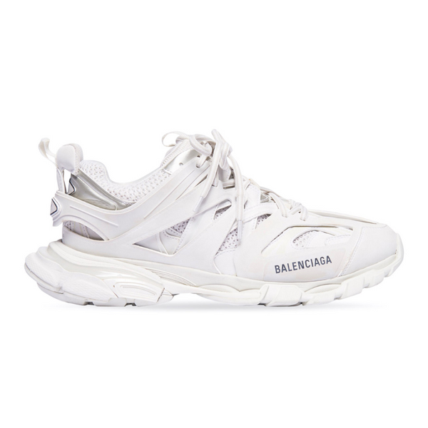 Balenciaga Track 'White' (Unisex)