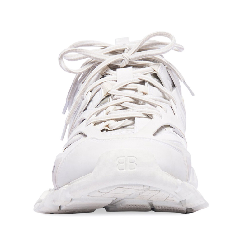 Balenciaga Track 'White' (Unisex)