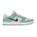 Nike SB Dunk Low x April Skateboards (Women)