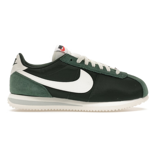 Nike Cortez TXT 'Fir' (Unisex)
