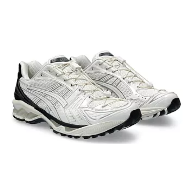 ASICS x Unaffected GEL-KAYANO 14 'Infinite Wonders - White' (Unisex)