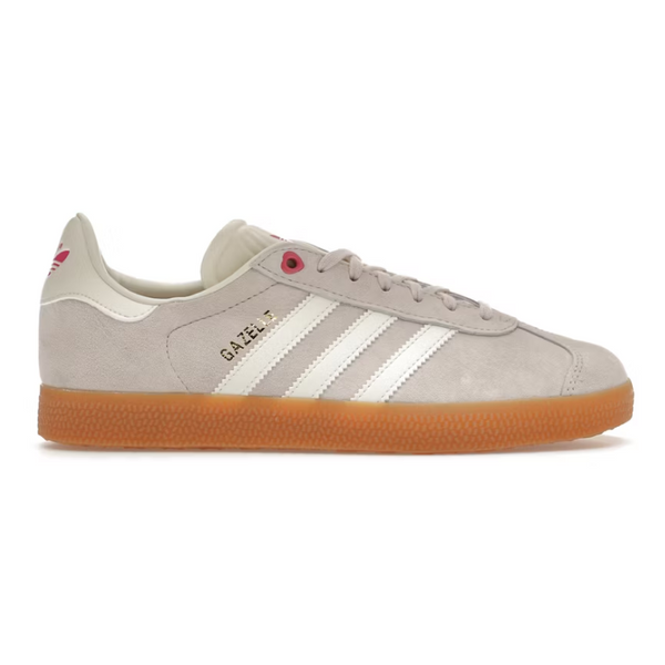 adidas Gazelle 'Valentine's Day' (Women) 