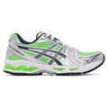 ASICS GEL-KAYANO 14 'Silver Green' (Women)