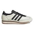 adidas SL 72 OG 'Off White Core Black Gum' (Women)