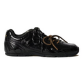 Miu Miu x New Balance 530 SL 'Black Patent' (Women)