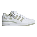 adidas Forum Low 'White Green' (Women)