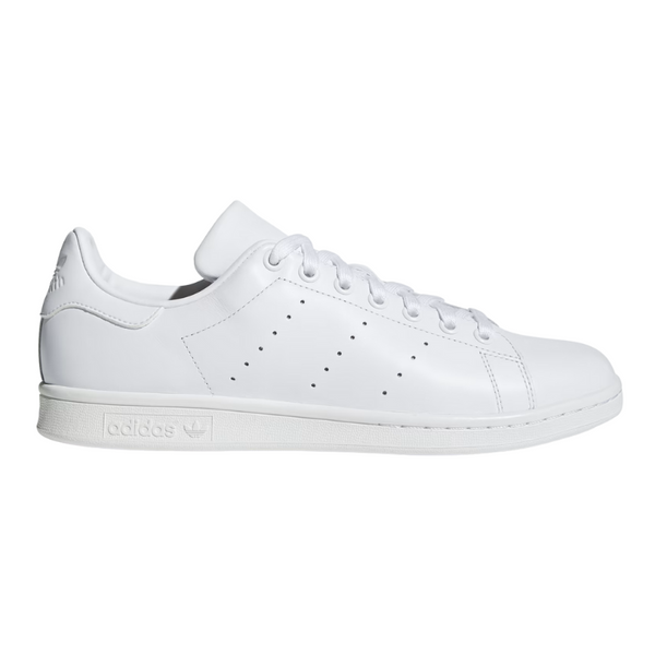 adidas Stan Smith 'Triple White' (Unisex)