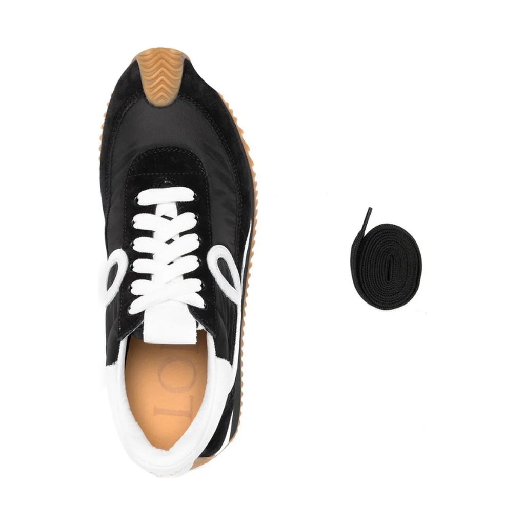 LOEWE Flow Runner (Unisex)