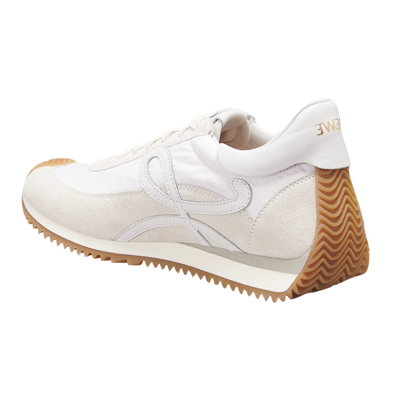 LOEWE Flow Runner Lace-Up (Unisex)