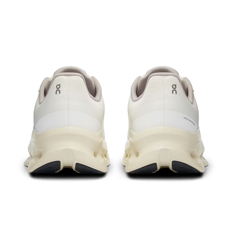On Cloudtilt 'Sand Cream' (Men)