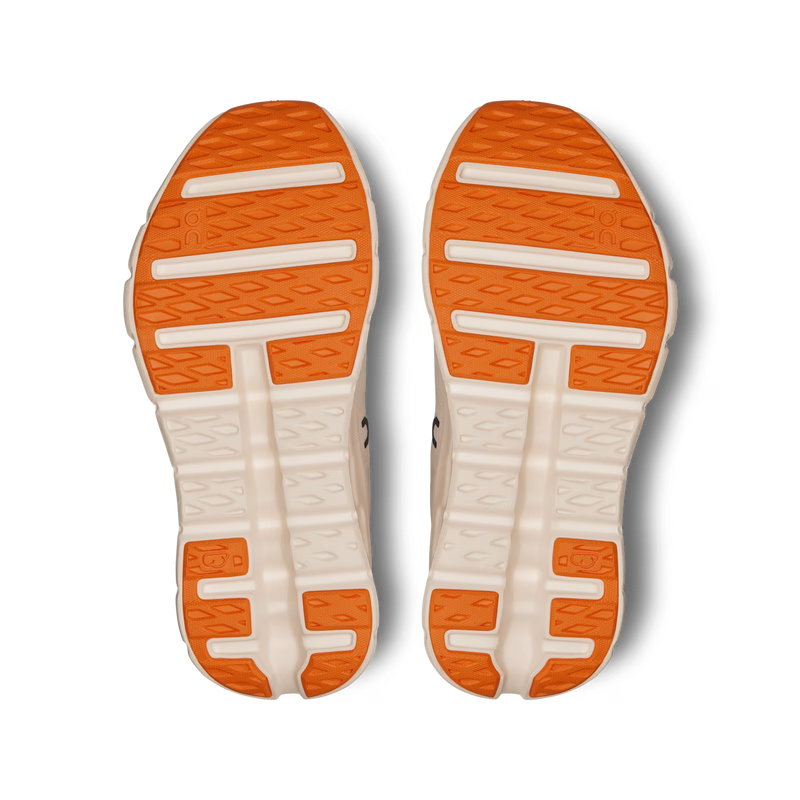 On Cloudtilt 'Iron Dew' (Unisex)