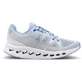 On Cloudsurfer 'Heather' (Men)