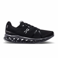 On Cloudsurfer 'All Black' (Unisex)