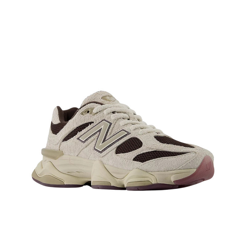 New Balance x Sydney McLaughlin 9060 (Unisex)