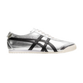 Onitsuka Tiger Mexico 66 'Silver Black' (Women)