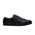 Onitsuka Tiger Mexico 66 'Triple Black' (Unisex)