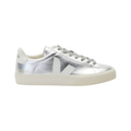 Veja Sneaker 'Silver White' (Women)