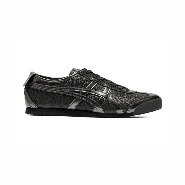Onitsuka Tiger Mexico 66 'Gunmetal' (Women)