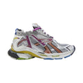 Balenciaga Runner 'Grey' (Women)