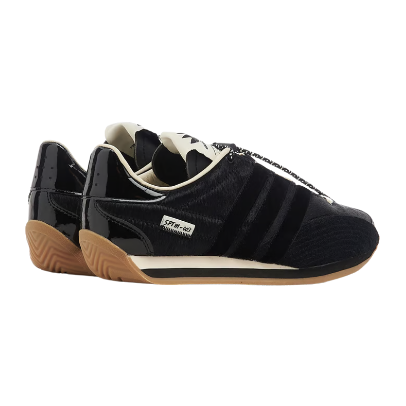 adidas x Song for the Mute Country OG 'Black' (Women)