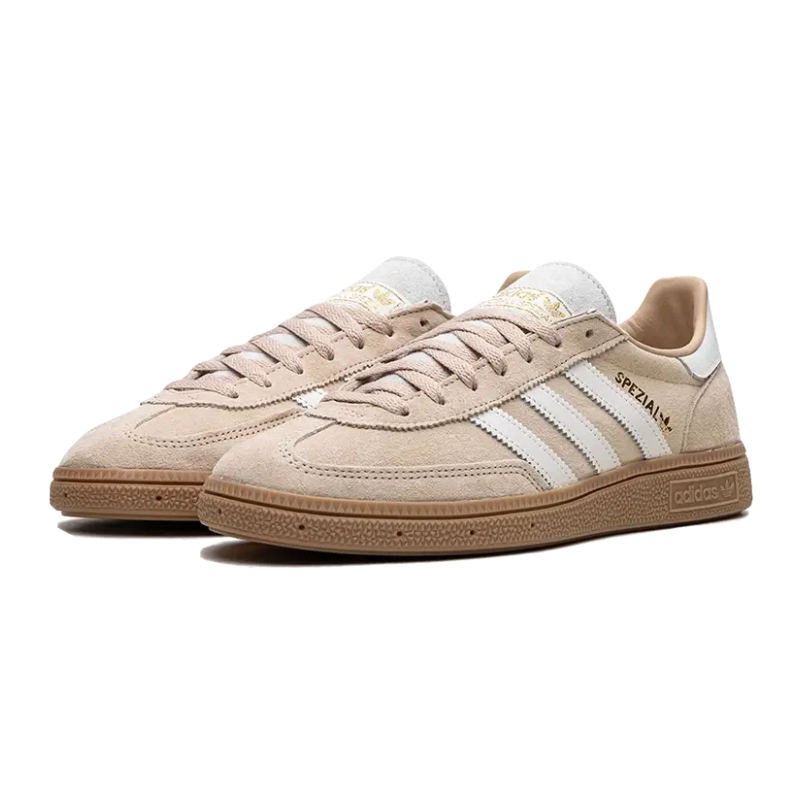 adidas Handball Spezial 'Magic Beige' (Women)