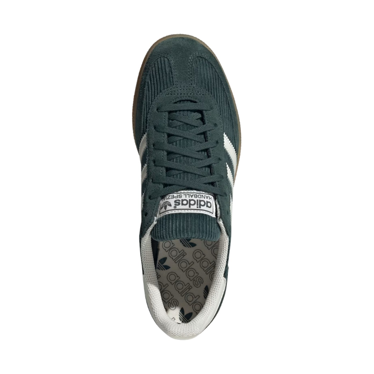adidas Handball Spezial 'Mineral Green' (Unisex)