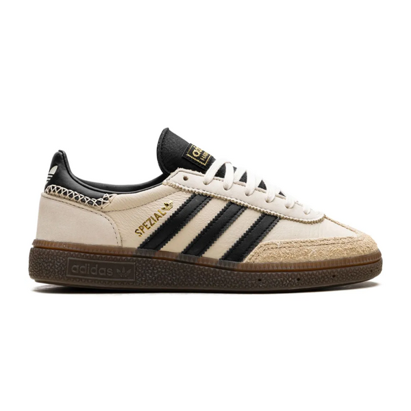 adidas Handball Spezial 'Wonder White Black' (Women)