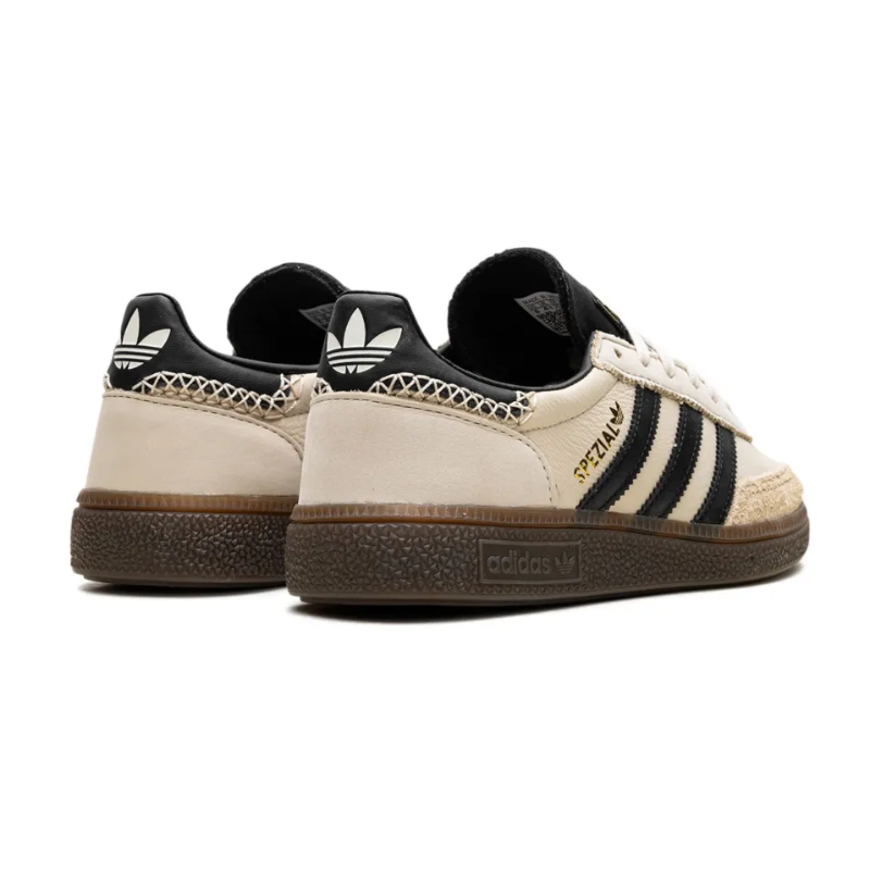 adidas Handball Spezial 'White Grey' (Women) 