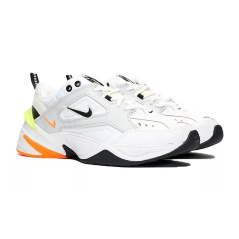 Nike M2K Tekno 'Pure Platinum Sail' (Women)