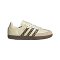 adidas Samba 'Leopard Cream' (Women)