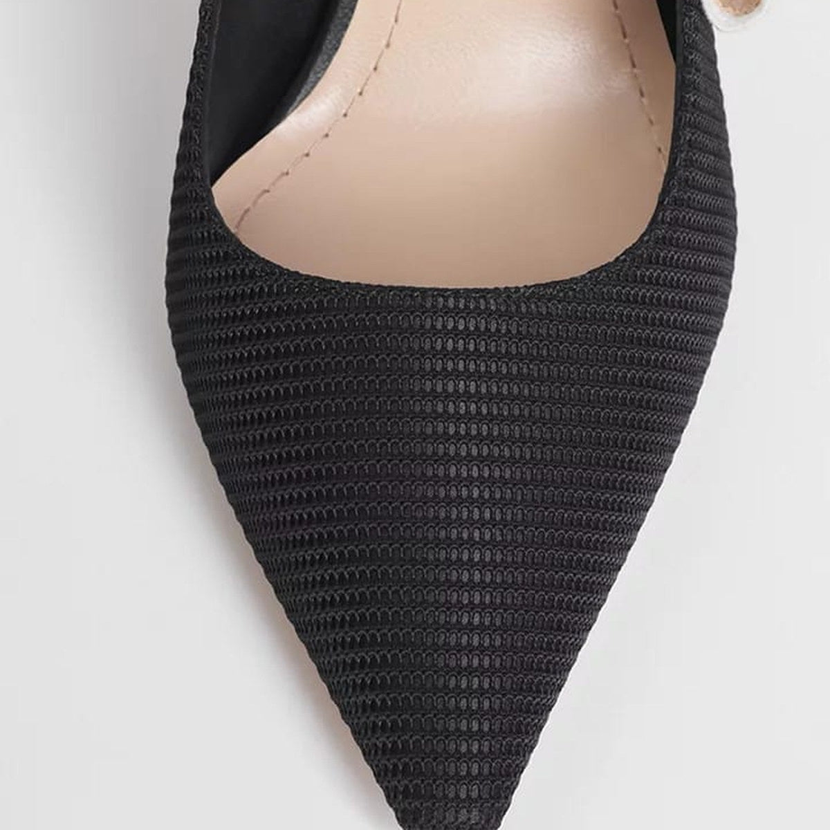 Dior J'Adior Slingback Pump (Women)
