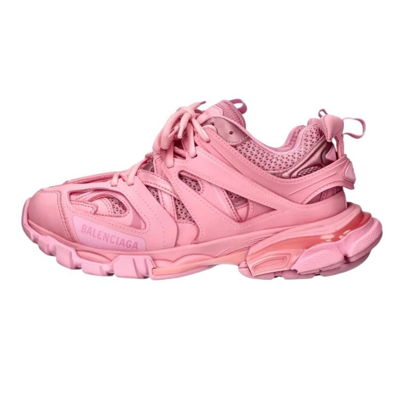 Balenciaga Track 'Pink' (Unisex)