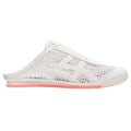 Onitsuka Tiger Mexico 66 Sabot 'White' (Women)