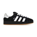 adidas Campus 00s x KoRn 'Black' (Unisex)