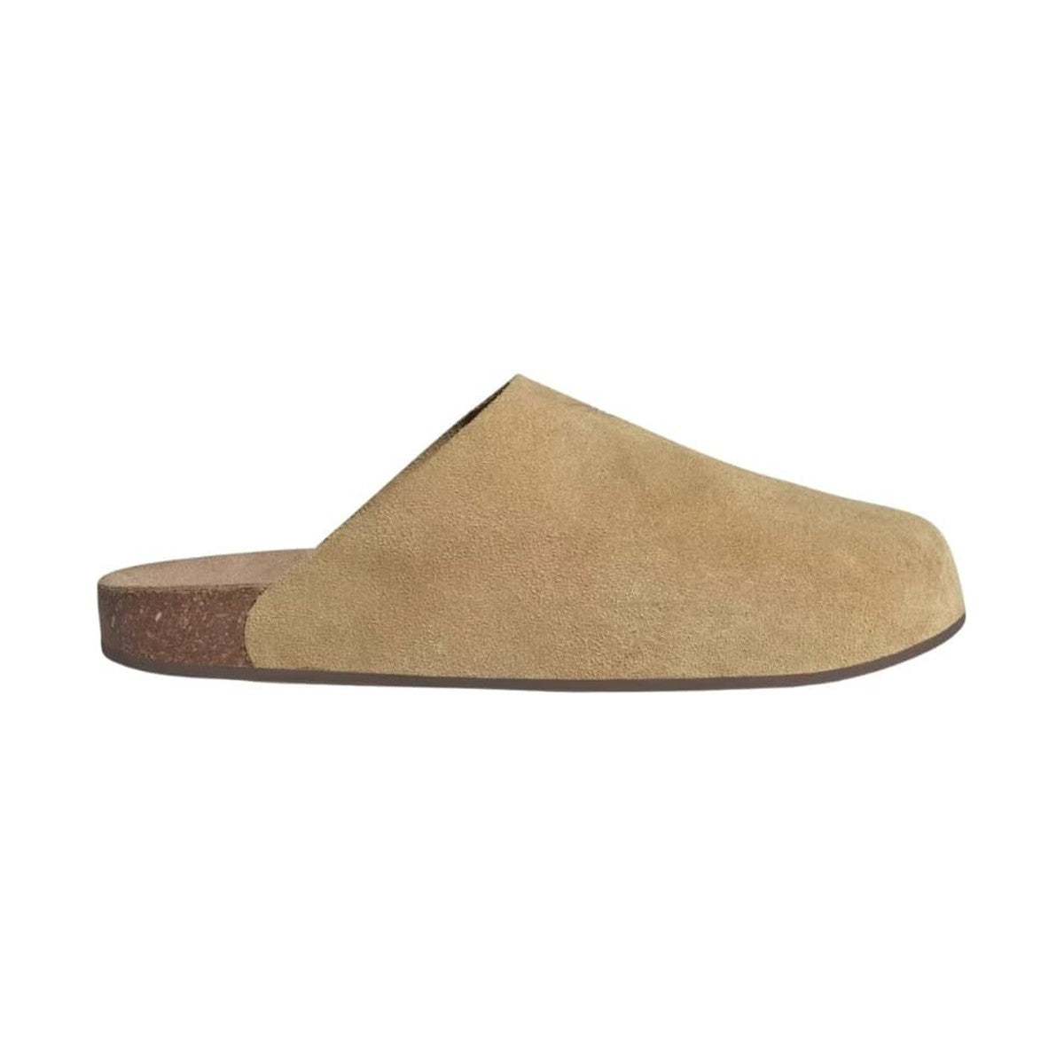 adidas Adimule Slide 'Golden Beige' (Unisex)