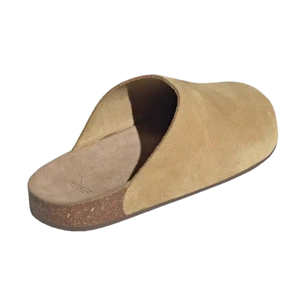 adidas Adimule Slide 'Golden Beige' (Unisex)