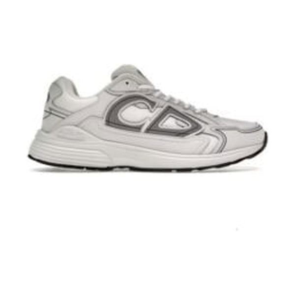 Dior B30 Sneaker 'White' (Men)