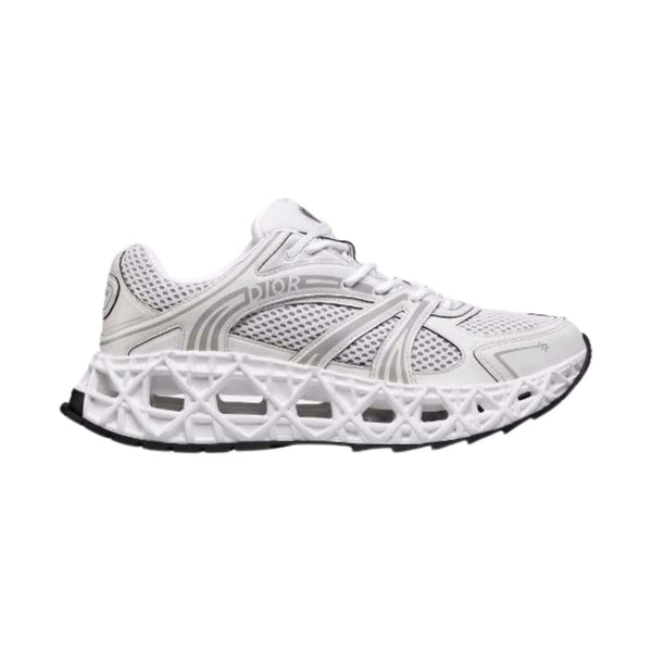 Dior B35 NXXT Sneaker 'White' (Men)