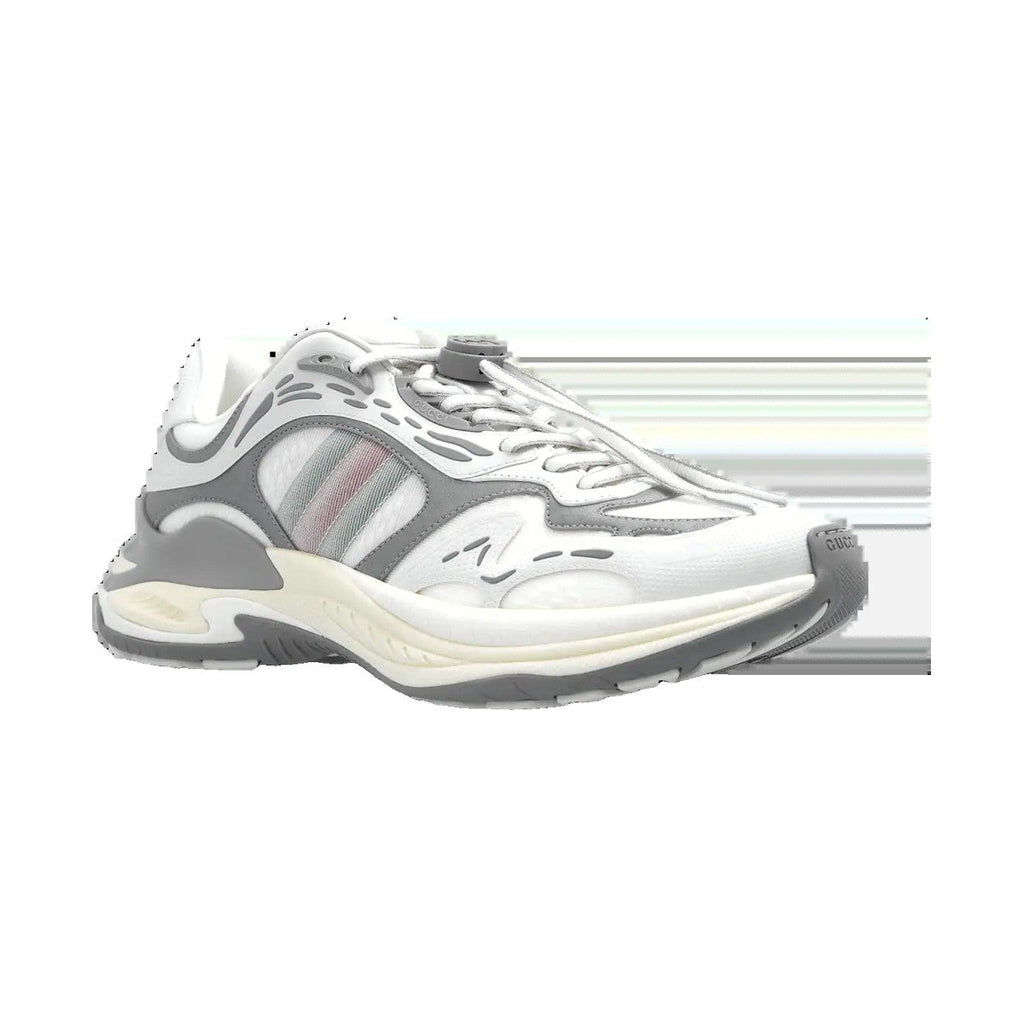 Gucci Gucci 2.0 Sneaker 'White' (Men)