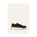Loro Piana 410 LP Walk The Gift of Kings 'Brown' (Men)