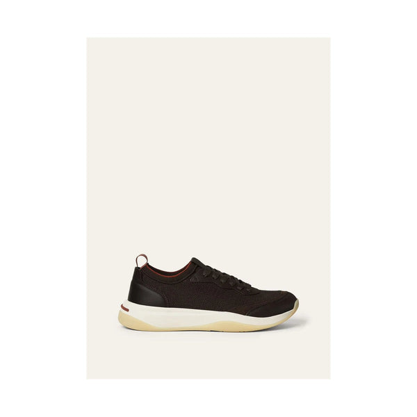 Loro Piana 410 LP Walk The Gift of Kings 'Brown' (Men)