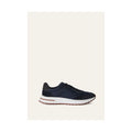 Loro Piana Week End Walk 'Navy Blue' (Men)